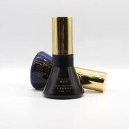 慧立康護膚品魚(yú)子精華系列水原花青素美容院同款化妝品 黑莓純露30ml新款花青素精華液