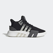 三葉草（Adidas）阿迪達斯 EQT BASK ADV V2運動鞋 跑步鞋 休閑鞋 運動鞋 男鞋女鞋 ID0548 42.5