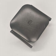 二手小/米wifi放大器pro增強無(wú)線(xiàn)信號加強中繼器家用擴展遠距離 小米wifi放大器