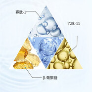 QUEEN·STORY 【官方直銷】女王傳奇玻尿酸蠶絲面膜保濕補(bǔ)水修護(hù)敏感肌 7盒白膜+3盒黑膜