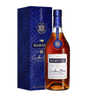 馬爹利（Martell）藍帶XO 法國進(jìn)口 干邑/白蘭地 1000ml 