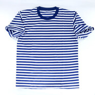 盾郎新式體能服套裝男圓領(lǐng)短袖T恤褲子訓練軍訓女迷彩運動(dòng)速干工作服 ?；晟溃▎渭恤） 165-170(84-88)偏瘦