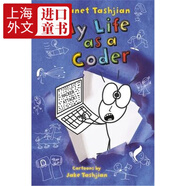 My Life as a Coder