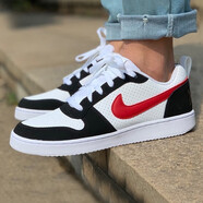 耐克（NIKE）Nike/耐克官方正品KOBE 10 ELITE男士舒適減震籃球鞋718763-041 838937-102/紅鉤 43