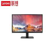 聯(lián)想（Lenovo） 聯(lián)想顯示器商用顯示屏電腦辦公顯示器家用1080P全高清屏幕通用臺式機顯示屏幕 V2435 23.8英寸 VGA+HDMI