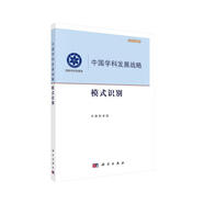 模式識別 deepseek教程