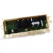 SAMSUNG 三星 DC92-00686E 總成 Pcb 主機