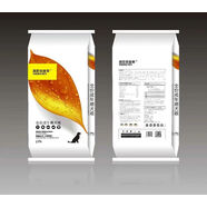 伊薩（Yeasa）伊薩貪的波蒂凍干幼犬糧成犬糧全價(jià)凍干貓糧10kg非 伊薩10kg全價(jià)成犬糧