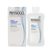 霏絲佳（PHYSIOGEL） 霏絲佳 版本隨機發(fā) 舒潤柔膚保濕精華液200ml