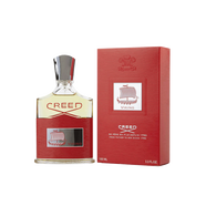 CREED CREED信仰 克雷德 男女士香水 維京海盜VIKING 100ML