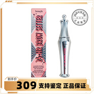 貝玲妃（Benefit）小雨衣定型眉膠7ml眉蠟眉毛膏防水防汗持久 眉膠 7ml
