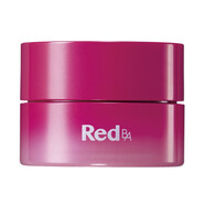 POLA【海外直郵】抗皺保濕緊致肌膚RED BA 紅BA乳霜臻紅面霜 50g 50g