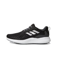 阿迪達(dá)斯 （adidas）男鞋 alphabounce阿爾法透氣減震舒適休閑運(yùn)動(dòng)跑步鞋CQ1342 B42652 40
