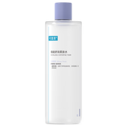 可復(fù)美 煥能舒潤柔膚水500ml 補(bǔ)水保濕大瓶護(hù)膚品舒修護(hù)提亮
