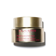 嬌韻詩(shī)（CLARINS）面部護膚系列 滋養保濕日霜 50ml