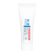 芙清水楊酸涂抹面膜5g（2%含量）