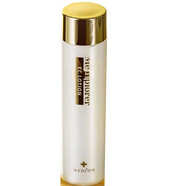 Mediplorer美迪若雅碳酸注氧面膜520禮物 維生素EC爽膚水精華水150ml