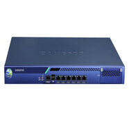 深信服科技上網(wǎng)行為審計系統 AC-1000-SK1500