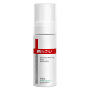 薇諾娜 WINONA舒緩控油潔面泡沫150ml 普通正?？?
                                         title=