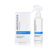 芯絲翠（Neostrata） 護(hù)膚系列 嫩膚療程果酸中和液 200ml