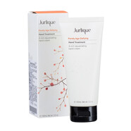 茱莉蔻（JURLIQUE）護(hù)手霜40ml/125ml 澳洲補(bǔ)水保濕滋潤(rùn)便攜 26.5菁萃復(fù)顏抗皺護(hù)手霜100ml