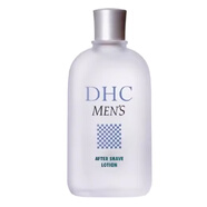 蝶翠詩(shī)（DHC）面部護(hù)理系列 男士須后護(hù)理液150ml