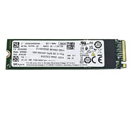 惠普拆機三星PCIE-NVME協(xié)議固態(tài)硬盤(pán)SSD M.2接口2280 M.2固態(tài)硬盤(pán) 惠普拆機固態(tài) 海力士現代SKhynix 256G固態(tài)硬盤(pán)PCIE