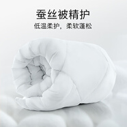變頻洗烘套裝除菌除螨智能正反轉WBUM45010W+WTUM25D10W