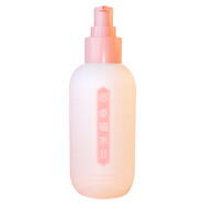 素密肽素密肽 幸福水二代新版 150ml