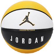 耐克（NIKE）喬丹JORDAN籃球耐磨防滑AJ成人室內(nèi)外7號J100825415307/FB2305