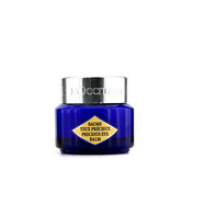 歐舒丹（L'OCCITANE）眼部精華眼霜520禮物 蠟菊果實珍貴眼部精華 15ml