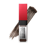Maybelline 美寶蓮紋身工作室眉膠 防水眉妝 深棕色