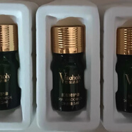 泊美暨肽活源抗皺精華霜50g（無(wú)盒去碼） 暨肽活源肌智修復油5ml*3
