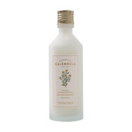 The Face Shop菲詩(shī)小鋪金盞花清潤(rùn)保濕爽膚水145ml 保濕 補(bǔ)水 精華水