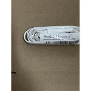 三星學(xué)海SM-P200充電器P355c原裝快速充電插頭學(xué)生平板手機充電線(xiàn) p355c/p580入耳式原裝耳機 