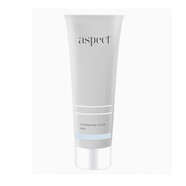 aspect護膚系列 復(fù)合維生素保濕修護面膜118ml