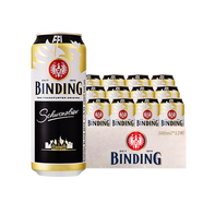 冰頂?shù)聡?guó)原裝進(jìn)口 冰頂啤酒 黑啤酒 500ml*24/整箱