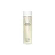 伊麗莎白雅頓（Elizabeth Arden）白茶新肌精萃水  200ml