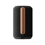 索尼（SONY） SRS-RA3000音箱音響 無線揚聲器藍(lán)牙 兼容高分辨率音頻 黑色