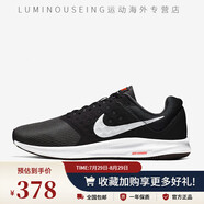 耐克（NIKE）Nike/DOWNSHIFTER 7 男子輕便透氣休閑跑步鞋852459-012 852459-012 主圖款 41