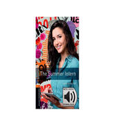 Oxford Bookworms Library: Level 2: The Summer Intern MP3 Pack 2級(jí)：暑期實(shí)習(xí)生的煩惱(英文原版 附MP3音頻下載激活碼)