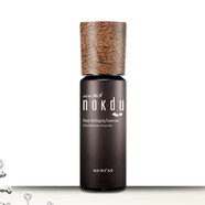 nokdu eco 36.9°韓國(guó)高麗雅娜綠豆塑顏精華液淡化細(xì)紋修復(fù)緊致套 塑顏精華