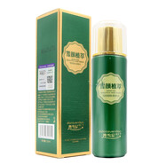 韓紀(jì)（Hankey） 丹雪尼蘭中華古韻VC美白祛斑霜雪顏靚膚尊享禮盒 爽膚水