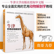全5冊 藝用人體解剖 解構人體 解剖之美 人體解剖與繪畫(huà)應用 人體解剖 人體結構 人體造型解剖 中央美術(shù)學(xué)院入門(mén)基礎素描教程 藝術(shù)生參考書(shū) 牛津藝用動(dòng)物解剖學(xué)