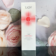 丁家宜（TJOY）光感潤澤爽膚水120ml補水滋潤保濕清爽柔膚水嫩膚女士面部化妝品 丁家宜光感潤澤爽膚水120ml