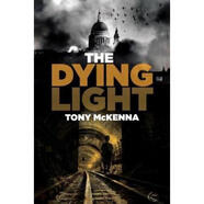 按需印刷The Dying Light