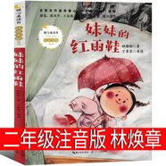 二年級上冊必讀課外書 曹沖稱象+坐井觀天+大禹治水+父與子全集注音版漫畫書陳壽莊子司馬遷原著楊永青海秋編繪 卜勞恩繪非蔡峰 擠擠城和寬寬街和甘伯伯去游河電話里的童話我不是完美小孩有故事的漢字邱昭瑜編著