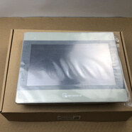 原裝威倫觸摸屏MT8100iE MT8101iE MT8102iE實(shí)物圖片全新 MT8102iE
