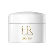 赫蓮娜（HELENA RUBINSTEIN）  活顏修護(hù)舒潤(rùn)日霜 5ml