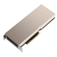acyt服務器工作站顯卡 A10 A800 L40 A100 T4 A4000 A5000 P1000 GPU卡 AI計算 運算卡 虛擬化計算卡 Tesla A800 80G顯存（工包）